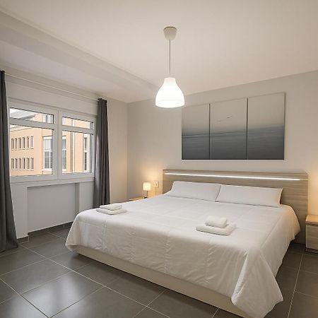 Viveiro Msuites エクステリア 写真
